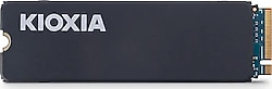 Kioxia Exceria LSC11K2T04G8 PCI-Express 4.0 2 TB M.2 SSD