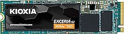 Kioxia 1 TB Exceria G2 LRC20Z001TG8 M.2 PCI-Express 3.0 SSD