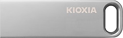 Kioxia TransMemory U366 LU366S032GG4 32 GB Flash Bellek