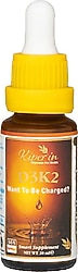 Kiperin D3K2 20 ml Damla