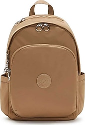 Kipling Delia Orta Boy Sırt Çantası