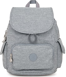 Kipling City Pack S Küçük Boy Sırt Çantası