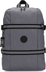 Kipling Tamiko P Orta Boy Sırt Çantası