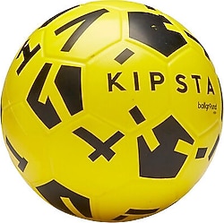 Kipsta Ballground 500 4 Numara Futbol Topu