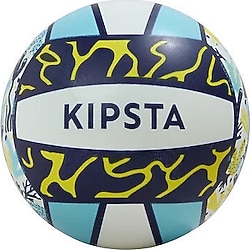 Kipsta BV100 Fun 3 Numara Plaj Voleybol Topu