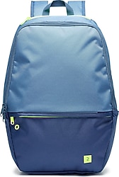 Kipsta Essential 17 lt Sırt Çantası