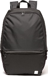 Kipsta Essential 24 lt Siyah Sırt Çantası