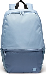 Kipsta Essential 24 lt Sırt Çantası