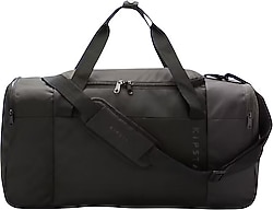 Kipsta Essential 55 lt Spor Çantası