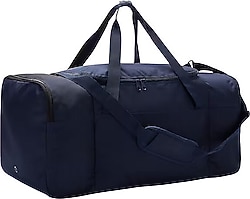Kipsta Essential 75 lt Spor Çantası
