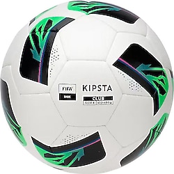 Kipsta Fifa Basic Club 5 Numara Futbol Topu
