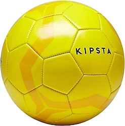 Kipsta First Kick 4 Numara Futbol Topu
