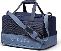 Kipsta Hardcase 45 lt Spor Çantası