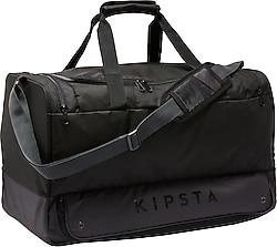 Kipsta Hardcase 75 lt Spor Çantası