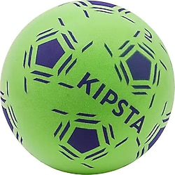 Kipsta Köpük 3 Numara Futsal Topu
