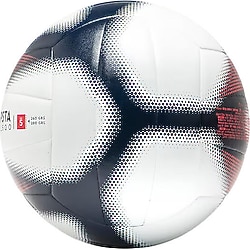 Kipsta V500 5 Numara Voleybol Topu