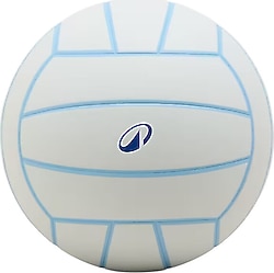 Kipsta VB500 Classic 5 Numara Voleybol Topu