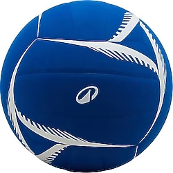 Kipsta VB500 Soft 5 Numara Voleybol Topu