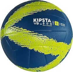 Kipsta VBO500 5 Numara Voleybol Topu