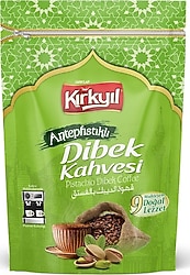 Kırkyıl Dibek Kahvesi 150 gr