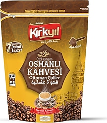 Kırkyıl Osmanlı Kahvesi 150 gr