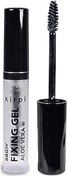 Kirpi Aloe Vera Özlü Jel Kaş Sabitleyici 8 ml