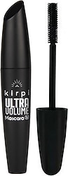 Kirpi Ultra Volume Maskara