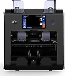 Kisan K2 Para Sayma Makinesi