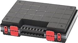 Kistenberg KNOS403010B Norb Duo Organizer