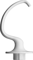KitchenAid 5K5A2DH Hamur Çengeli