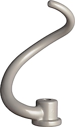 KitchenAid 5K7DH Stand Mikser İçin Kaplamalı Hamur Çengeli