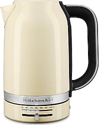 KitchenAid 5KEK1701 2400 W 1.7 lt Kettle