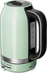 KitchenAid 5KEK1701EPT 2400 W Pistachio 1.7 lt Kettle