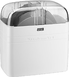 KitchenAid 5KFP16DC12 Mutfak Robotu Dilimleme Seti