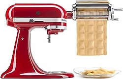KitchenAid 5KRAV Ravioli Yapma Aksesuarı