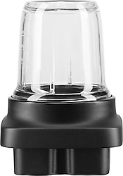 KitchenAid 5KSB2040BBB K400 Artisan Küçük Porsiyon Sürahisi