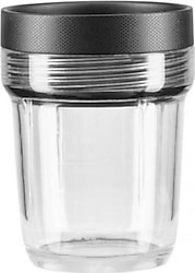 KitchenAid 5KSB2042BBA 200 ml Blender Sürahisi