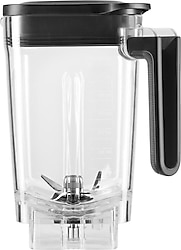KitchenAid 5KSB2056JPA 1.7 lt Blender Sürahisi