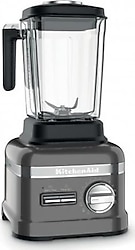 KitchenAid Artisan Power Plus 5KSB8270EMS Gri 1800 W Blender