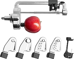 KitchenAid 5KSM1APC Sarmallaştırma Aksesuarı
