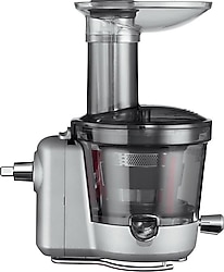KitchenAid 5KSM1JA Slow Juicer Meyve Sebze Yavaş Sıkma Aksesuarı