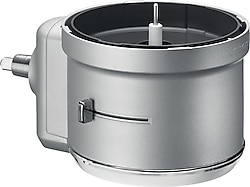 KitchenAid 5KSM2FPA Mutfak Robotu Aksesuarı