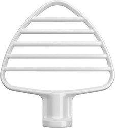 KitchenAid 5KSMPB5W Stand Mikser Hamur Çırpıcısı