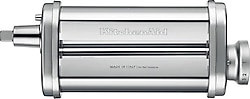 KitchenAid 5KSMPSA Hamur Silindiri Aksesuarı