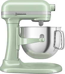 KitchenAid 7 Quart Bowl-Lift KSM70SKXX 1000 W Planet Mikser