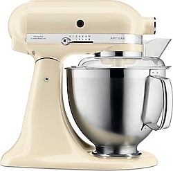 https://cdn.akakce.com/x/kitchenaid/kitchenaid-artisan-5ksm185pseac-300-w-4-8-lt-almond-cream.jpg