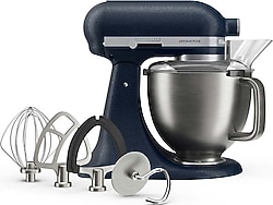 KitchenAid Artisan Plus 5KSM50 325 W 4.7 lt Stand Mikser