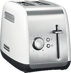 KitchenAid Classic 5KMT2115 Ekmek Kızartma Makinesi