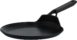 KitchenAid Classic Alu 24 cm Pankek Tavası