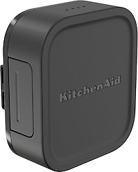 KitchenAid Go 5KRB12 Lityum Batarya